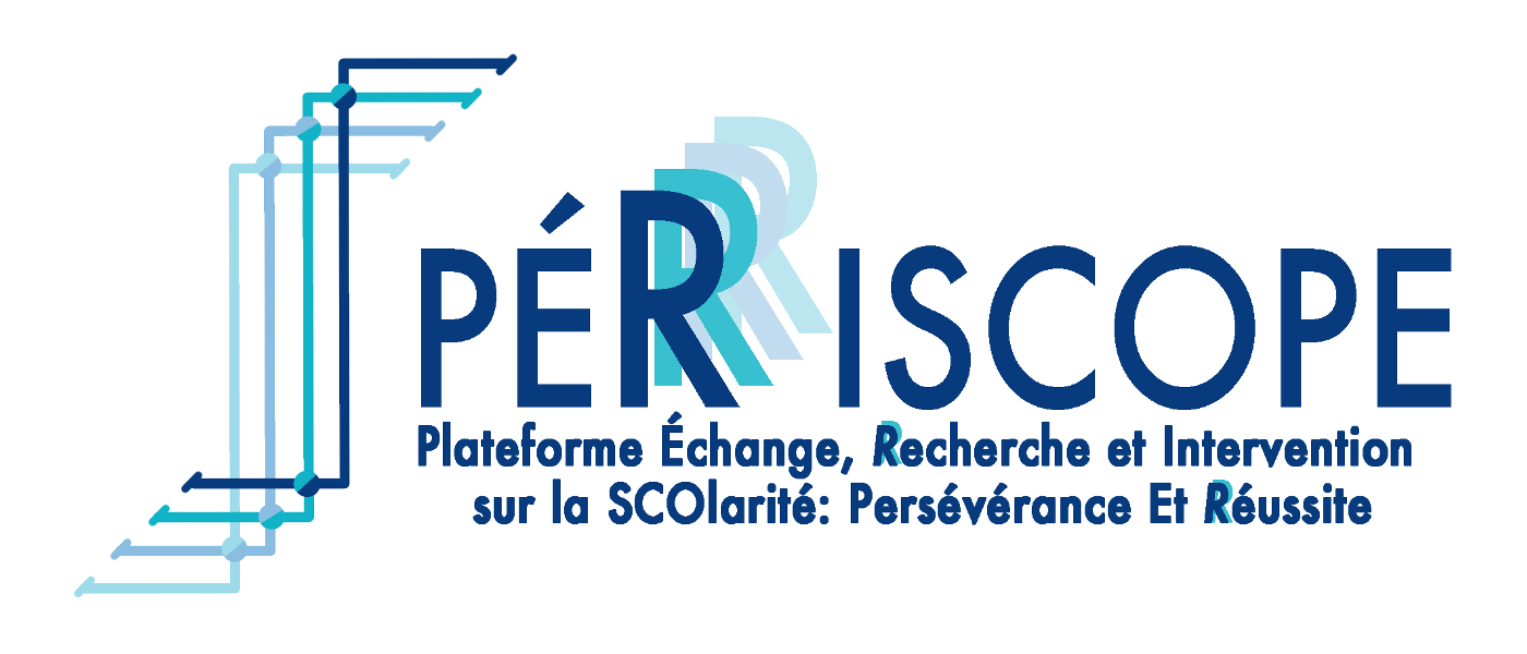 PÉRISCOPE